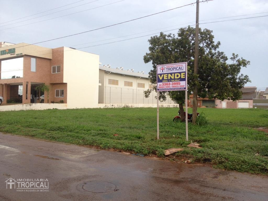 Comprar Terreno